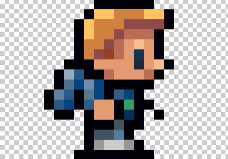 Minecraft The Escapists Video Game Computer Icons Android PNG, Clipart, Android, Computer Icons, Escapists, Game, Gaming Free PNG Download