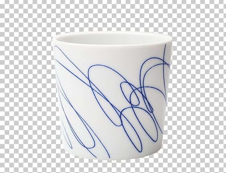 Mug Cobalt Blue Cup PNG, Clipart, Blue, Cobalt, Cobalt Blue, Cup, Drinkware Free PNG Download