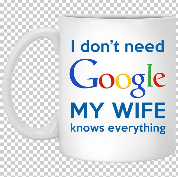 Mug Google Logo Brand PNG, Clipart, Area, Brand, Cup, Drinkware, Google Free PNG Download