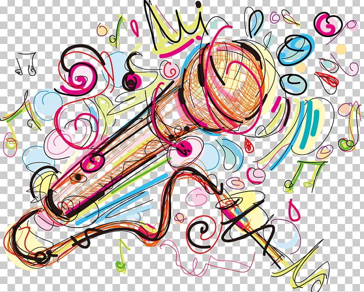 Musical Instrument Drawing PNG, Clipart, Art, Artwork, Balloon Cartoon, Boy Cartoon, Cartoon Character Free PNG Download