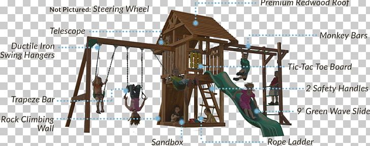 Outdoor Playset Jungle Gym Swing Playground Slide PNG, Clipart, Child, Circus, Jungle Gym, Lifetime Products, Machine Free PNG Download