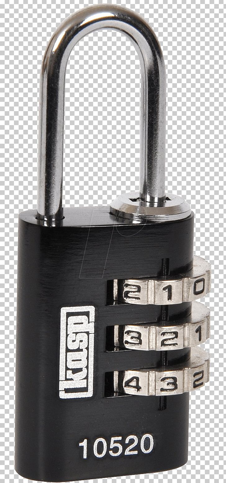 Padlock Combination Lock Security PNG, Clipart, Alarm Device, Aluminium, Antitheft System, Bicycle Lock, Brass Free PNG Download