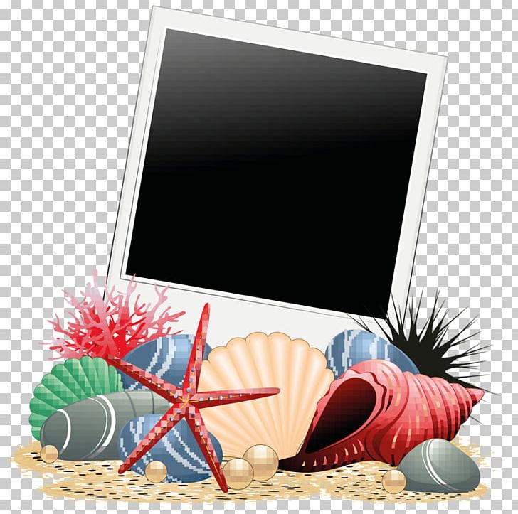 Paper Art Sea PNG, Clipart, Art, Beach, Cartoon, Desktop Wallpaper, Download Free PNG Download