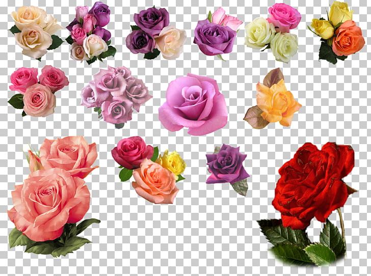 Paper Flower Rose PNG, Clipart, Annual Plant, Art, Artificial Flower, Craft, Essay Free PNG Download