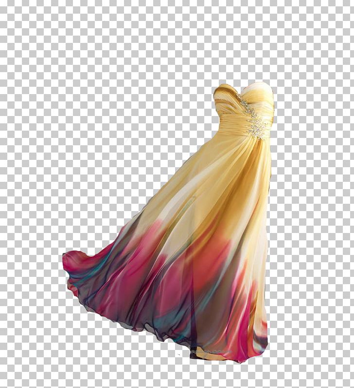 Party Dress Gown Cocktail Dress PNG, Clipart, Ali, Ali Khan, Blouse, Clothing, Cocktail Dress Free PNG Download