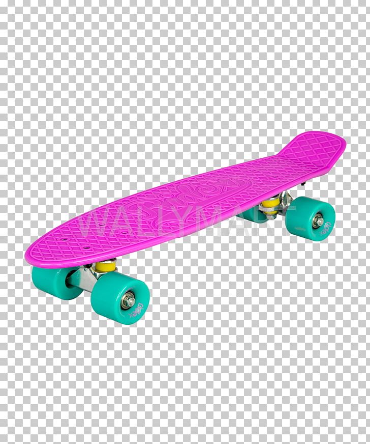 Penny Board Skateboard Longboard ABEC Scale Caster Board PNG, Clipart, Abec 7, Abec Scale, Caster Board, Disco, Electric Skateboard Free PNG Download