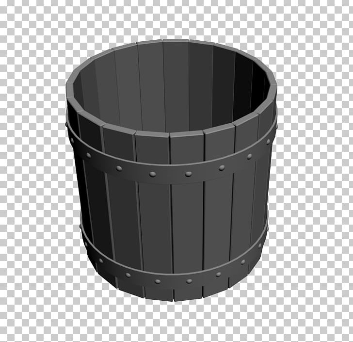 Plastic Angle PNG, Clipart, Angle, Art, Cylinder, Planter Box, Plastic Free PNG Download