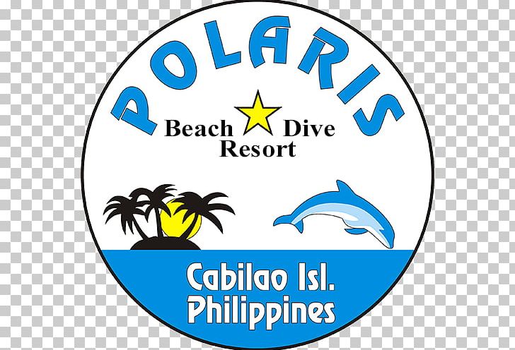 Polaris Beach And Dive Resort Inc. Cabilao Island Polaris Beach Resort PNG, Clipart, Area, Beach, Bohol, Brand, Department Of Tourism Free PNG Download