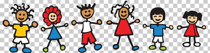 Pre-school School Holiday PNG, Clipart, Cartoon, Child, Classroom, Davis, Digest Free PNG Download