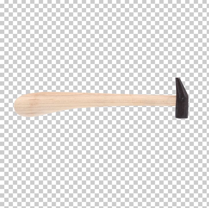 Product Design Hammer PNG, Clipart, Chopstick Hand, Hammer, Hardware, Technic, Tool Free PNG Download