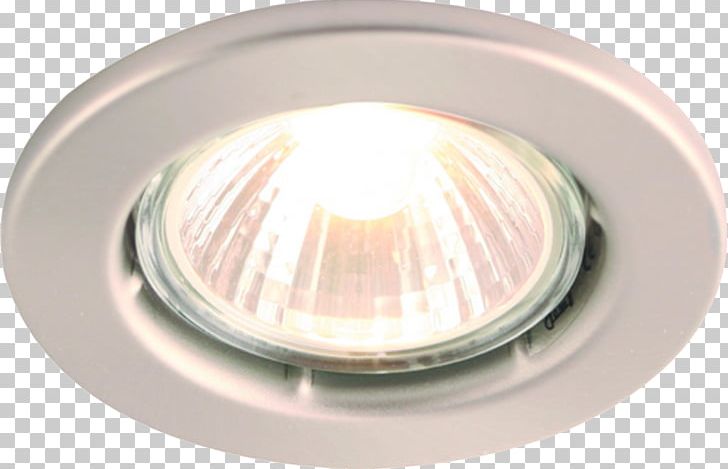 Recessed Light Lighting Incandescent Light Bulb Light Fixture PNG, Clipart, Brush, Ceiling, Downlight, Eglo, Electricity Free PNG Download