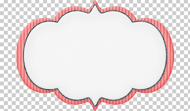 Rectangle PNG, Clipart, Clip Art, Etiqueta, Heart, Love, Mouth Free PNG Download