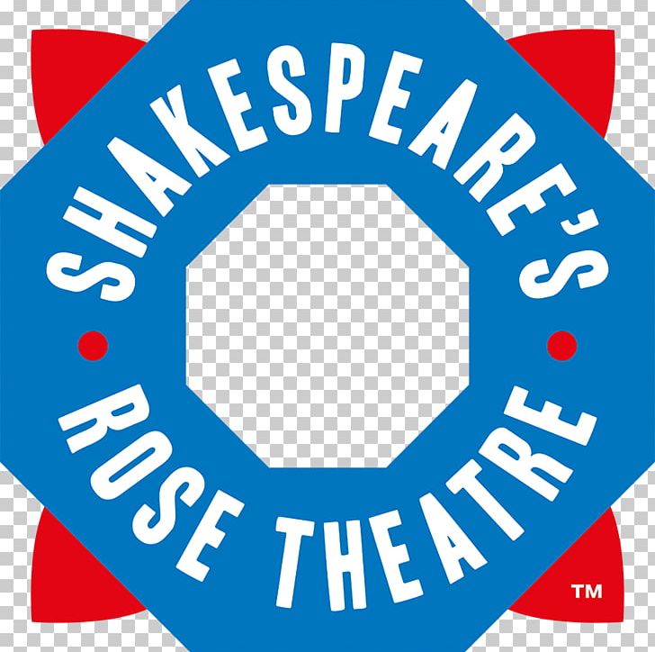 Romeo And Juliet Shakespeare's Plays The Rose Richard III Macbeth PNG, Clipart,  Free PNG Download