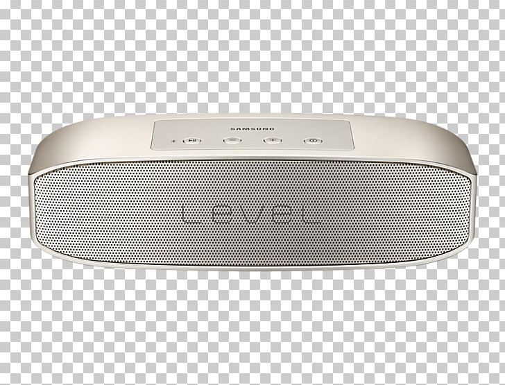 Samsung Level Box Pro Loudspeaker Audio Wireless Samsung Galaxy PNG, Clipart, Audio, Electronics, Logos, Loudspeaker, Loudspeaker Enclosure Free PNG Download