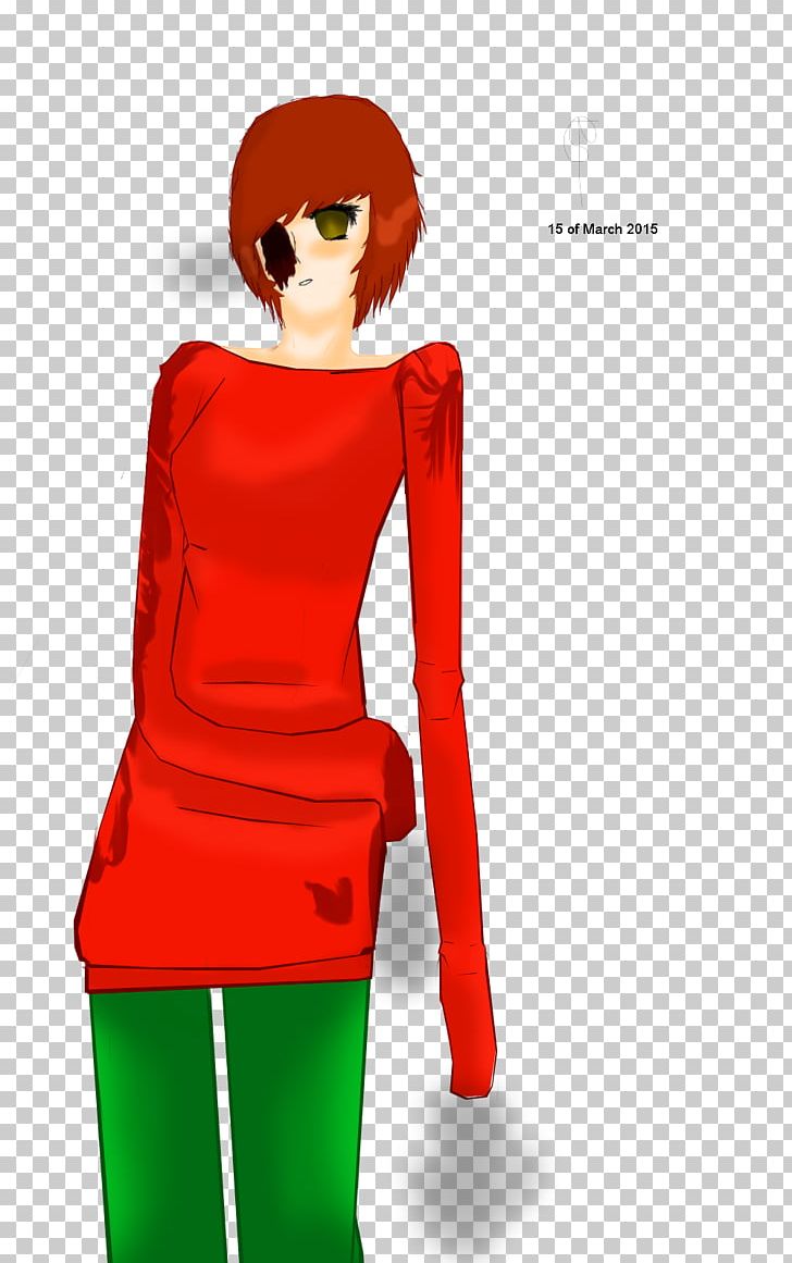 Shoulder Sleeve Character Cartoon PNG, Clipart, Cartoon, Character, Fiction, Fictional Character, Girl Free PNG Download