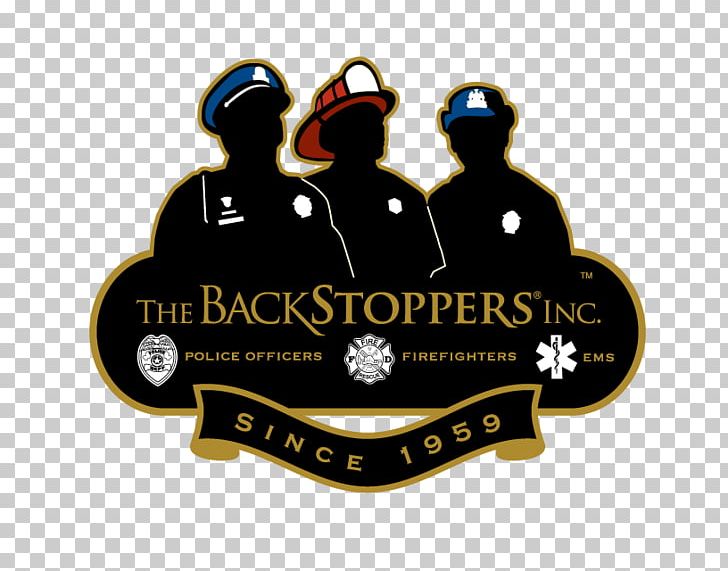 St. Louis The BackStoppers PNG, Clipart, 501c Organization, Brand, Charitable Organization, Dining Announcement, Donation Free PNG Download
