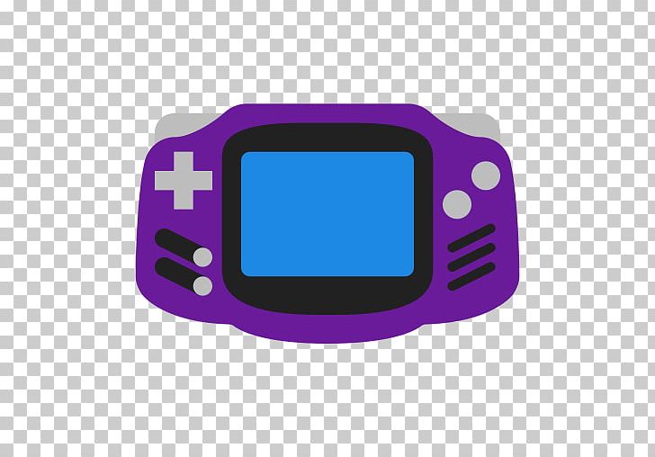 Super Nintendo Entertainment System Game Boy Advance Game Boy Color VisualBoyAdvance PNG, Clipart, Computer Icons, Electronic Device, Emulator, Gadget, Game Free PNG Download