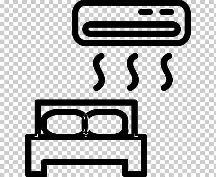 Table Air Conditioning Air Filter Hvac Png Clipart Air