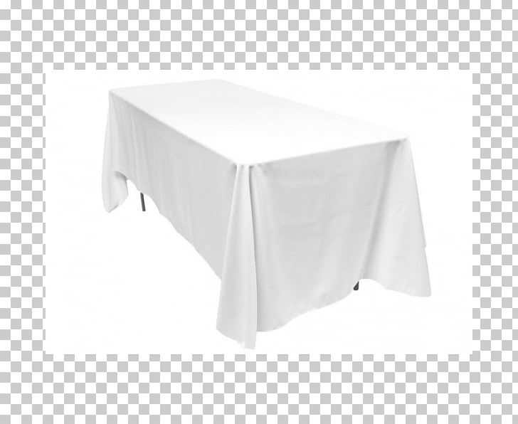 Tablecloth Rectangle Light Textile PNG, Clipart, Angle, Bar, Catering, Centrepiece, Chair Free PNG Download