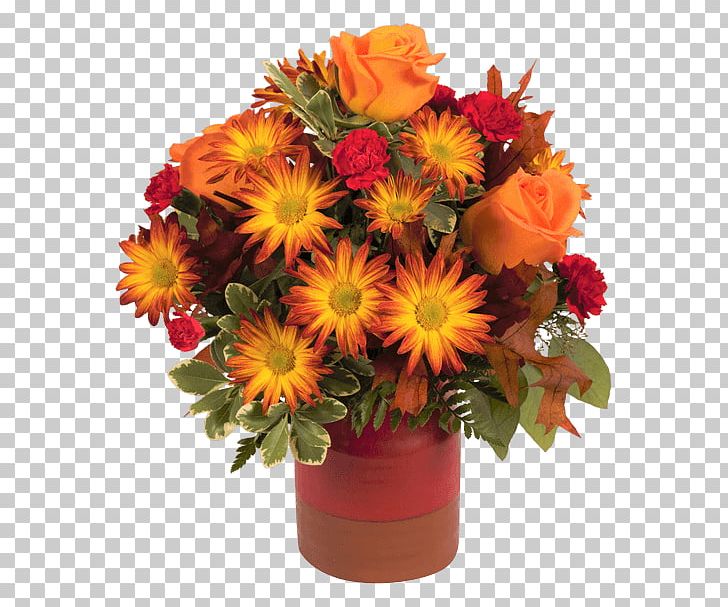 Teleflora Flower Bouquet Floristry Flower Delivery PNG, Clipart, Basket, Bouquet Of Flower, Cut Flowers, Daisy Family, Floral Design Free PNG Download