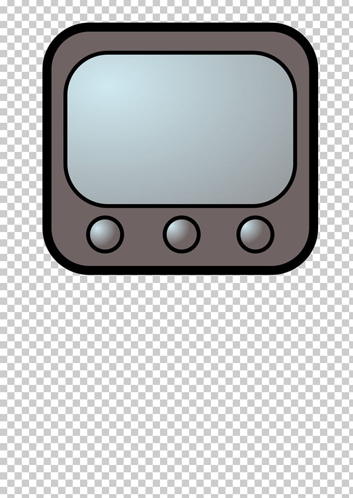 Television Computer Icons PNG, Clipart, Cartoon, Computer Icons, Electronics, Freetoair, Hardware Free PNG Download