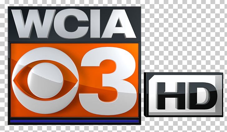 Urbana WCIA 3 Meteorologist News PNG, Clipart, Adoption, Ashley Furniture, Brand, Champaign, County Free PNG Download