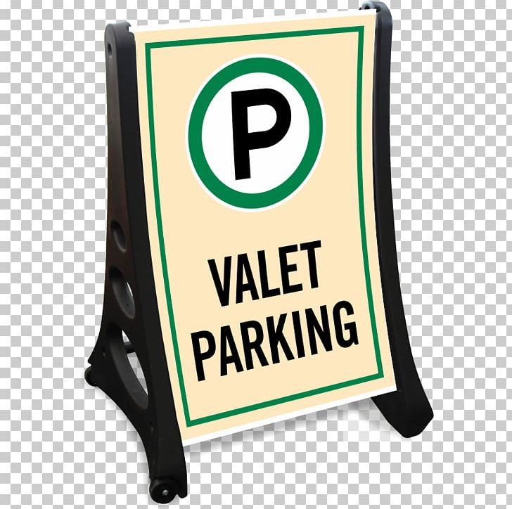 Valet Parking Elevator Sign Service Car Park PNG, Clipart, Banner, Brand, Building, Business, Car Free PNG Download