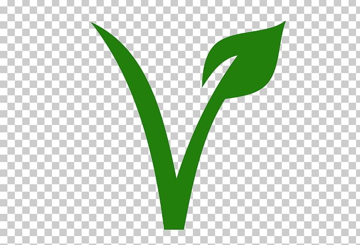 Vegetarian Cuisine Veggie Burger Veganism Vegetarianism Symbol PNG, Clipart, Angle, Brand, Dairy Products, Diet, Eating Free PNG Download