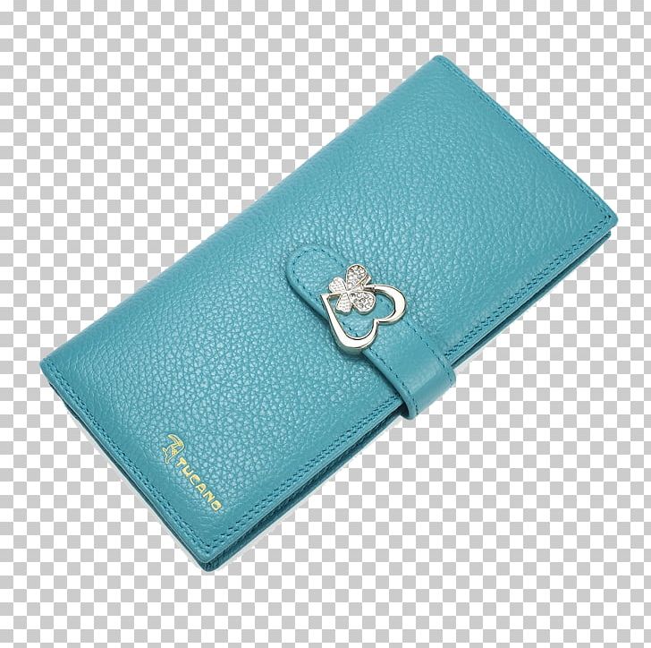 Wallet Leather Zipper Bag PNG, Clipart, Blue Abstract, Blue Background, Blue Border, Blue Eyes, Blue Flower Free PNG Download