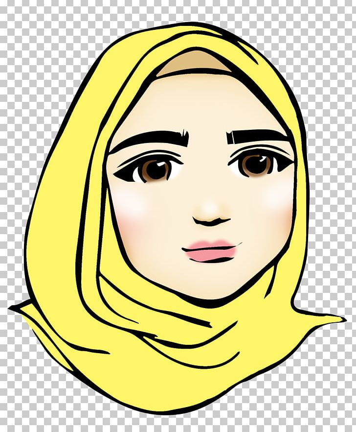 Warm On A Cold Night (feat. Aminé) Woman Hijab Cheek PNG, Clipart, Amine, Art, Beauty, Cheek, Doodle Free PNG Download