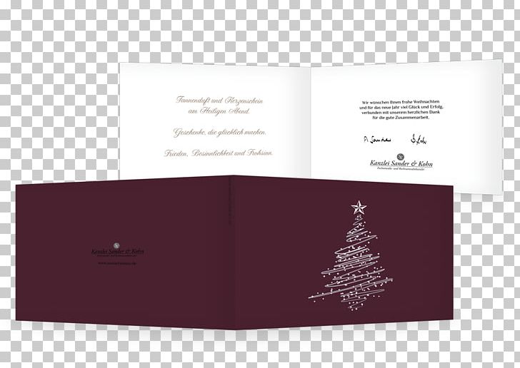 Wedding Invitation Brand Font PNG, Clipart, Baum, Brand, Convite, Holidays, Vector Marketing Free PNG Download