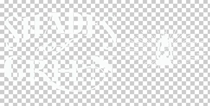 White Line Font PNG, Clipart, Art, Black, Black And White, Line, Monochrome Free PNG Download