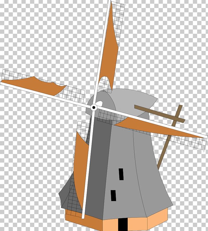 Windmill Public Domain Drawing PNG, Clipart, Angle, Cartoon, Copyright, Drawing, Idea Free PNG Download