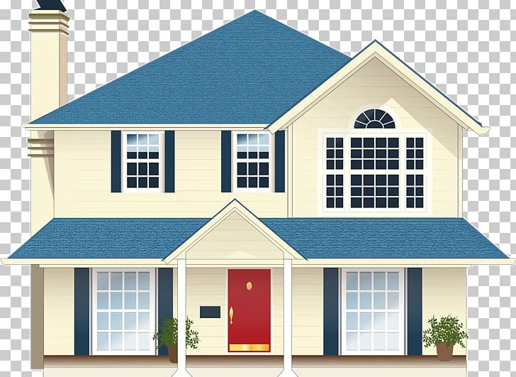 Window Tiny House Movement Home Wood PNG, Clipart, Angle, Building, Cottage, Daylighting, Divorce Settlement Free PNG Download