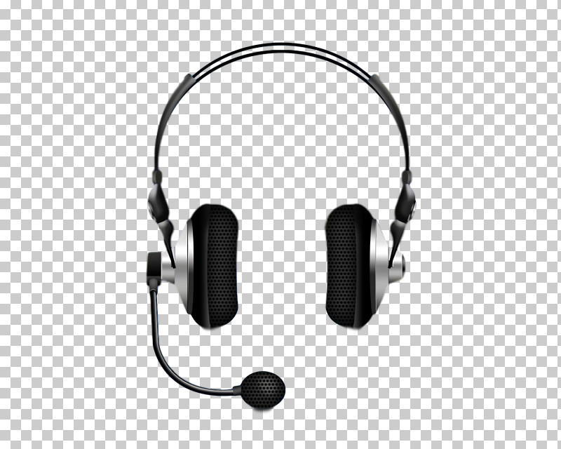 Microphone PNG, Clipart, Audio Equipment, Bluetooth Headset, Computer, Headphones, Headset Free PNG Download