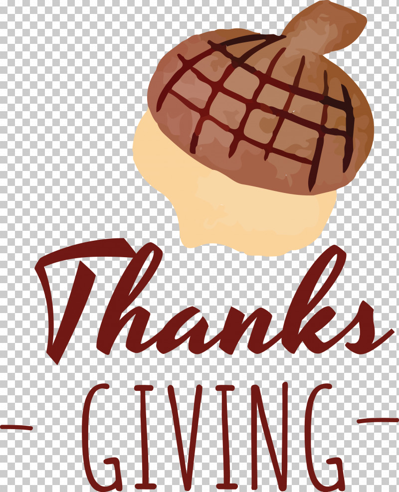 Thanks Giving Thanksgiving Harvest PNG, Clipart, Autumn, Bad, Easy, Eternity, God The Father Free PNG Download