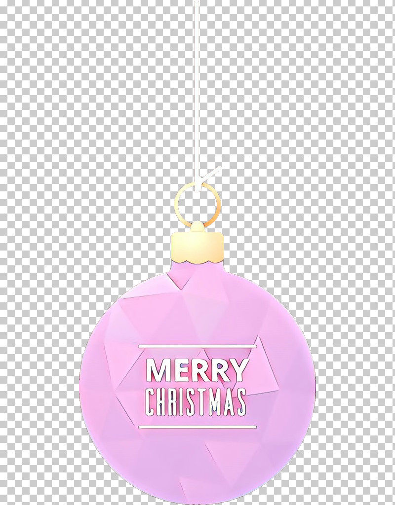 Christmas Ornament PNG, Clipart, Christmas Ornament, Holiday Ornament, Interior Design, Lighting, Magenta Free PNG Download