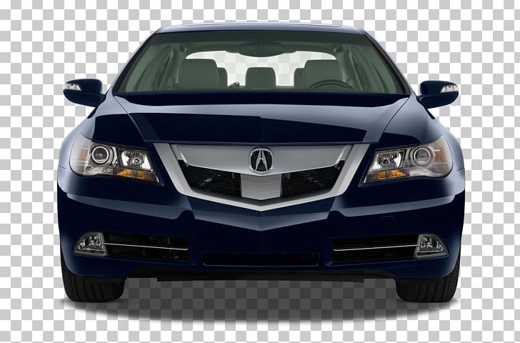 Acura RL Car Acura RDX Honda Prelude PNG, Clipart, Acura, Acura Rdx, Acura Rl, Audi Q3, Car Free PNG Download