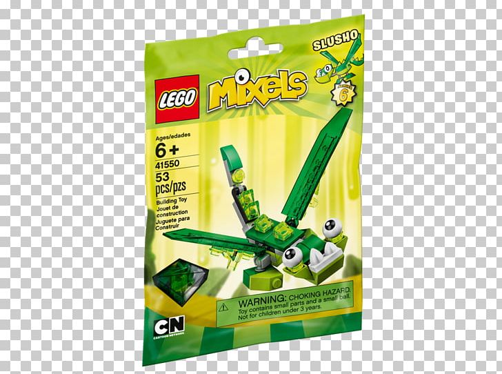 Amazon.com Lego Mixels American International Toy Fair The Lego Group PNG, Clipart, Amazoncom, American International Toy Fair, Grass, Lego, Lego Games Free PNG Download