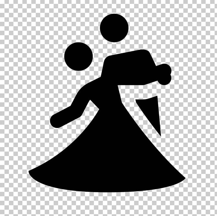 Ballroom Dance Performing Arts Computer Icons Country–western Dance PNG, Clipart, Art, Artwork, Ballroom Dance, Black And White, Computer Icons Free PNG Download