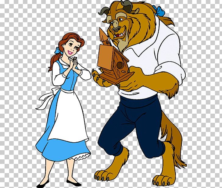 Beast Belle YouTube PNG, Clipart, Art, Beast, Belle, Carnivoran, Cartoon Free PNG Download