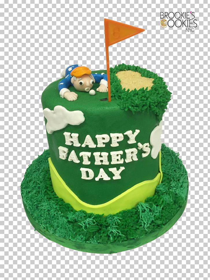 Birthday Cake New York City Sugar Cake PNG, Clipart, Bakery, Birthday, Birthday Cake, Biscuits, Buttercream Free PNG Download