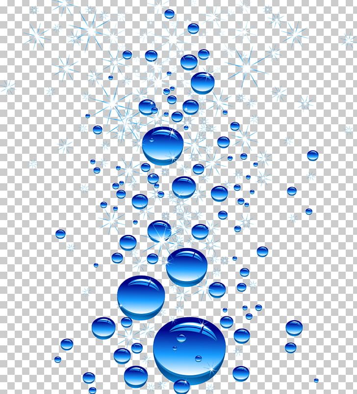 Blue Drop Water PNG, Clipart, Area, Beautiful Vector, Beauty Salon, Blue, Blue Background Free PNG Download