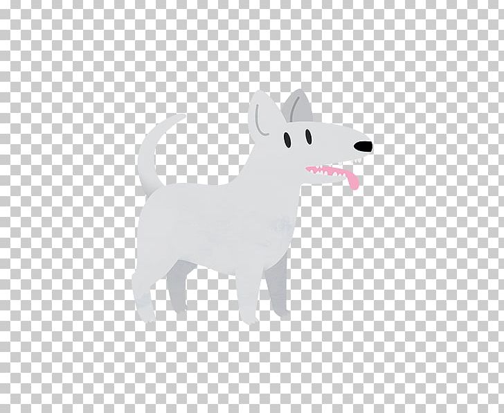 Bull Terrier Puppy Dog Breed Snout Non-sporting Group PNG, Clipart, Animal, Animal Figure, Animals, Breed, Bull Free PNG Download