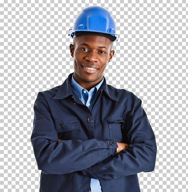 Business Penn Electric Architectural Engineering BDFS Group PNG, Clipart, Architectural Engineering, Business, Company, Engineer, Hard Hat Free PNG Download