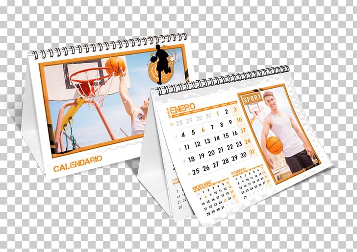 Calendar PNG, Clipart, Calendar, Office Supplies, Others Free PNG Download