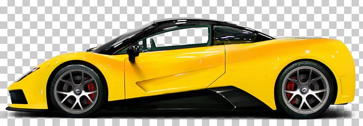 Car Arash Motor Company Automotive Design 2016 Geneva Motor Show Ginetta F400 PNG, Clipart, Arash, Arash Af10, Arash Motor Company, Automotive Design, Car Free PNG Download