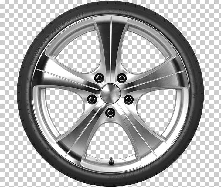 Car Run-flat Tire Pirelli Goodyear Tire And Rubber Company PNG, Clipart, Alloy Wheel, Automotive Design, Automotive Tire, Automotive Wheel System, Auto Part Free PNG Download