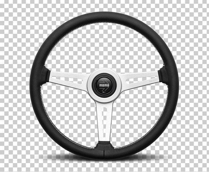 Car Steering Wheel Ford Mustang Spoke PNG, Clipart, Alloy Wheel, Automotive Exterior, Automotive Wheel System, Auto Part, Car Free PNG Download