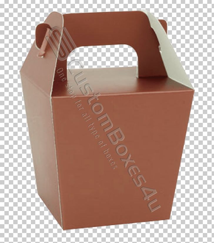 Cardboard Box Take-out Paper Breakfast PNG, Clipart, Box, Breakfast, Candy Box, Cardboard, Cardboard Box Free PNG Download